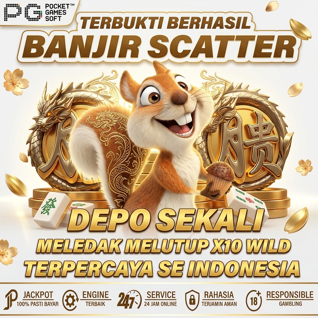 DAX777  | Website Taruhan Kartu Paling Hits Kualitas Peringkat Satu